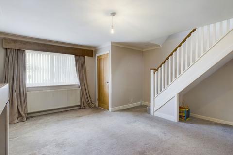 4 Jackson Close, Haskayne, Ormskirk, L39 7LD