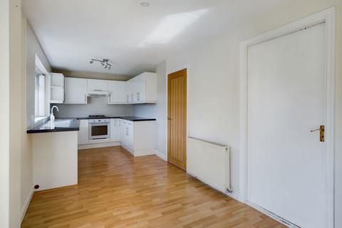 4 Jackson Close, Haskayne, Ormskirk, L39 7LD