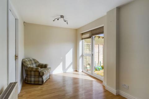 4 Jackson Close, Haskayne, Ormskirk, L39 7LD