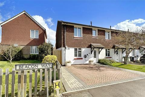 42 Beacon Way, Littlehampton, BN17 6QS