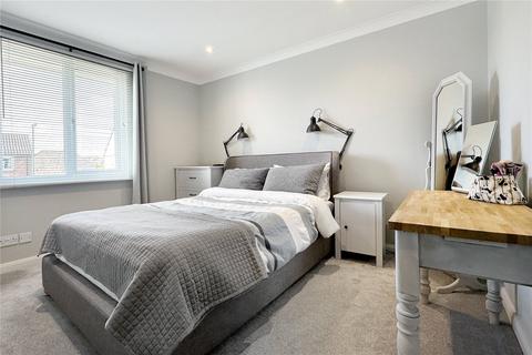 42 Beacon Way, Littlehampton, BN17 6QS