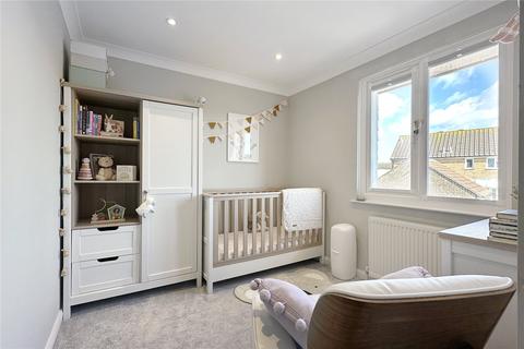 42 Beacon Way, Littlehampton, BN17 6QS