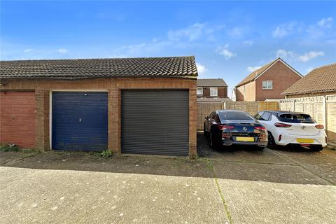 42 Beacon Way, Littlehampton, BN17 6QS