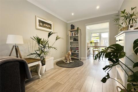 42 Beacon Way, Littlehampton, BN17 6QS