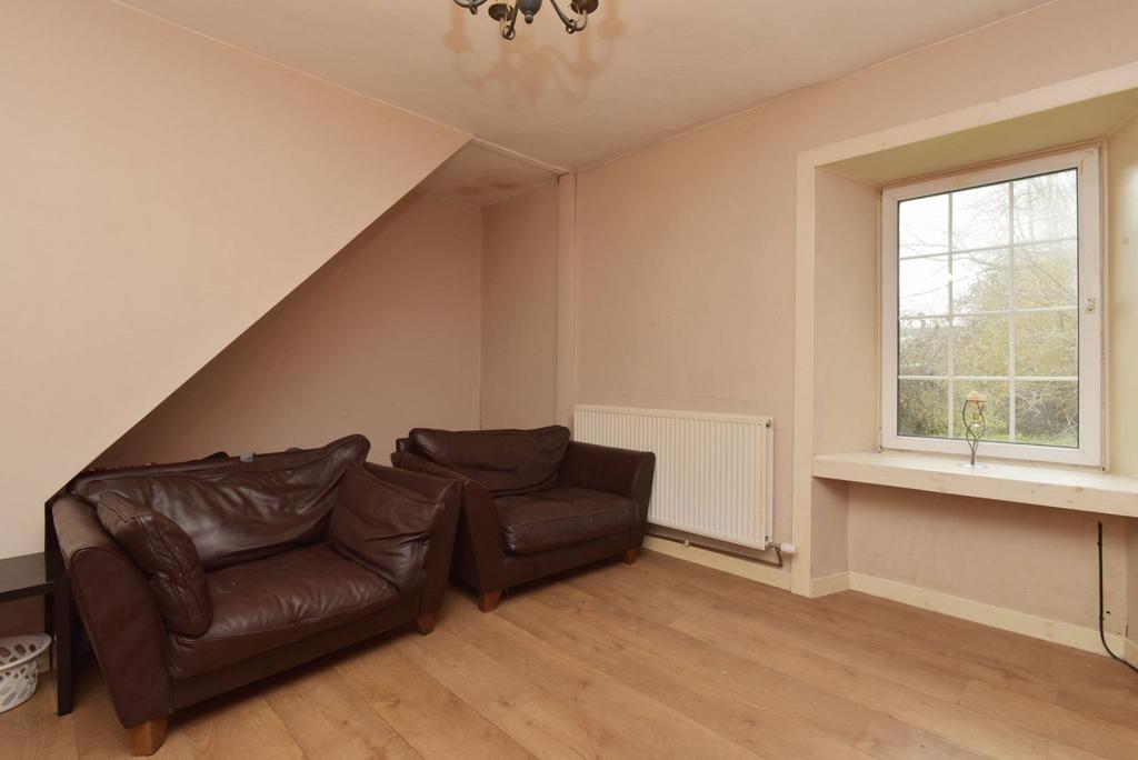 MFL8229311 459.jpg