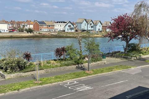 3 bedroom end of terrace house for sale, Alver Bridge View, Alverstoke