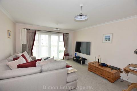 3 bedroom end of terrace house for sale, Alver Bridge View, Alverstoke