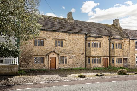 3 bedroom character property for sale - Whitfield Place, Front Street, Wolsingham, County Durham DL13
