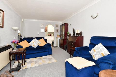 1 bedroom flat for sale - Wellington Crescent, Ramsgate, Kent