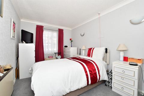 1 bedroom flat for sale - Wellington Crescent, Ramsgate, Kent