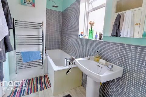 60 Theydon Street, Walthamstow, London, E17 8EL