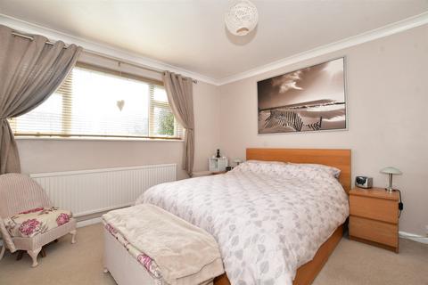 2 bedroom detached bungalow for sale, High Cross Fields, Crowborough, East Sussex
