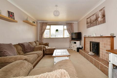 2 bedroom detached bungalow for sale, High Cross Fields, Crowborough, East Sussex