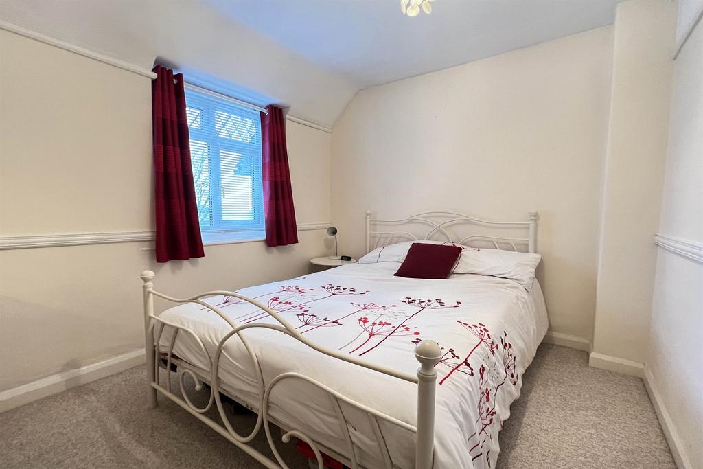 Bed 4