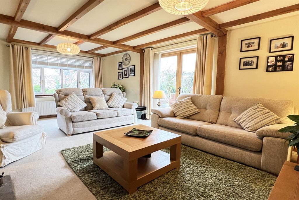 Drawing room 2