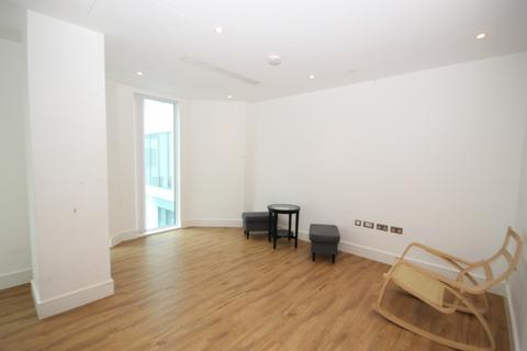 1 bedroom flat for sale, Westgate House, Ealing, London W5