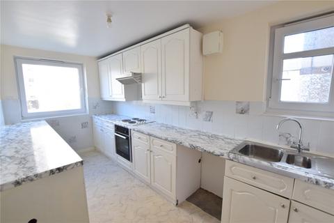 2 bedroom apartment for sale, Elizabeth House Durham Avenue, Gidea Park, Essex, RM2