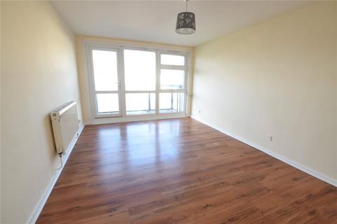 2 bedroom apartment for sale, Elizabeth House Durham Avenue, Gidea Park, Essex, RM2