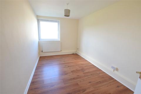 2 bedroom apartment for sale, Elizabeth House Durham Avenue, Gidea Park, Essex, RM2