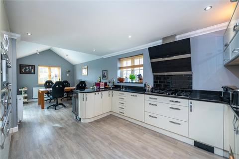 29 Chestnut Close, Digby, Lincoln, LN4 3LP