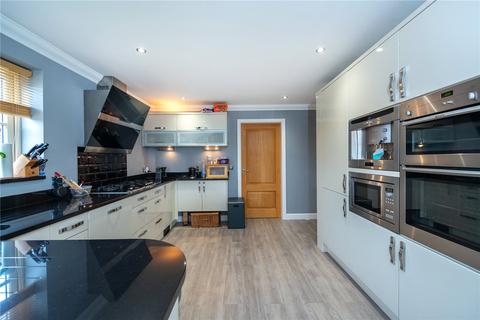 29 Chestnut Close, Digby, Lincoln, LN4 3LP