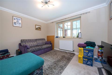29 Chestnut Close, Digby, Lincoln, LN4 3LP
