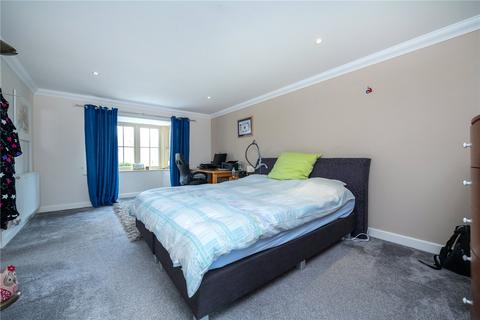 29 Chestnut Close, Digby, Lincoln, LN4 3LP
