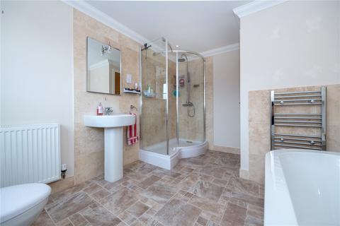 29 Chestnut Close, Digby, Lincoln, LN4 3LP