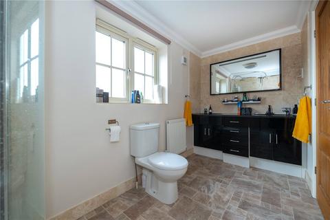 29 Chestnut Close, Digby, Lincoln, LN4 3LP