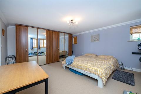 29 Chestnut Close, Digby, Lincoln, LN4 3LP