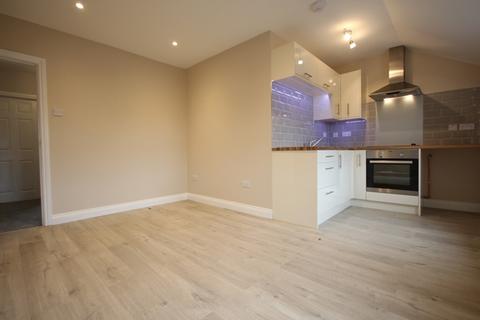 1 bedroom flat to rent, Barbourne Road, Worcester