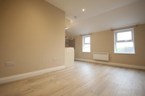 1 bedroom flat to rent, Barbourne Road, Worcester