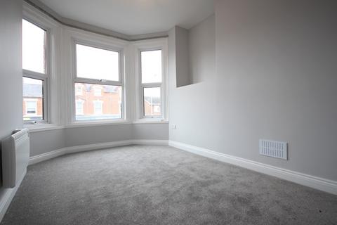 1 bedroom flat to rent, Barbourne Road, Worcester