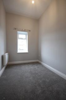 1 bedroom flat to rent, Barbourne Road, Worcester