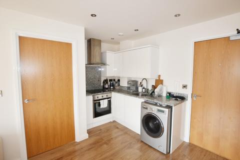 2 bedroom apartment to rent, Christonian Court, 15-19 Bridgford Road, West Bridgford, Nottingham, NG2 6AN