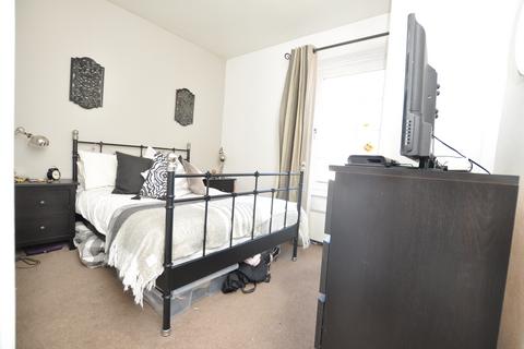 1 bedroom apartment to rent, York Road, Guildford, Surrey, GU1