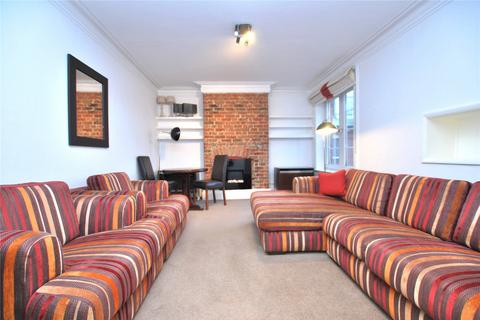 1 bedroom apartment to rent, York Road, Guildford, Surrey, GU1