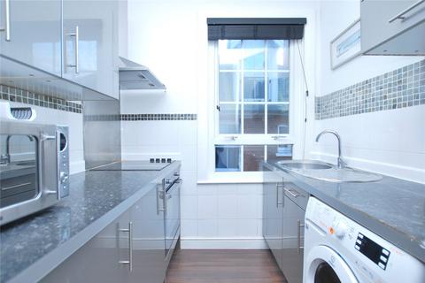 1 bedroom apartment to rent, York Road, Guildford, Surrey, GU1