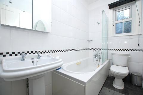 1 bedroom apartment to rent, York Road, Guildford, Surrey, GU1