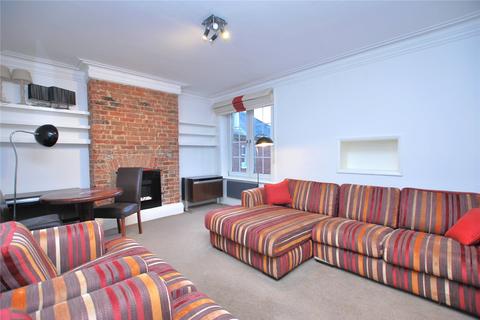 undefined, York Road, Guildford, Surrey, GU1