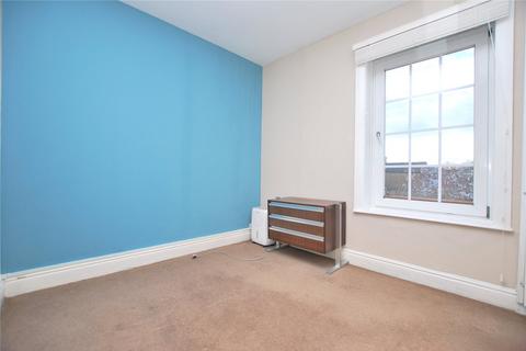 undefined, York Road, Guildford, Surrey, GU1