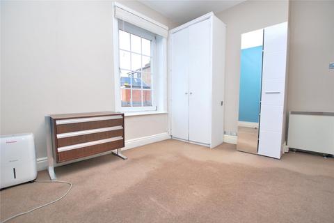 undefined, York Road, Guildford, Surrey, GU1