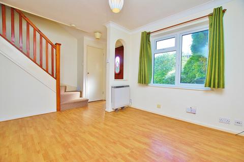 1 bedroom end of terrace house to rent - Ockley Court, Guildford, Surrey, GU4