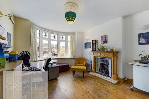 3 bedroom detached house for sale - Westdale Lane, Carlton, Nottingham