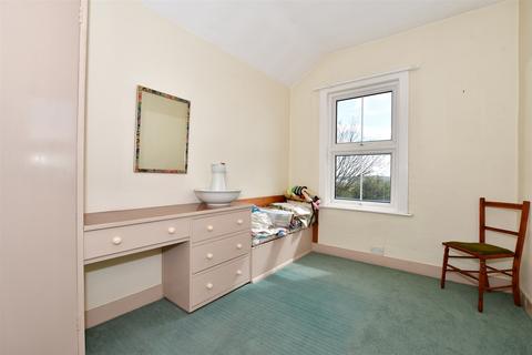66 Jersey Road, Rochester, ME2 3PE