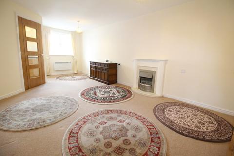 1 bedroom apartment for sale - George Street, Warminster