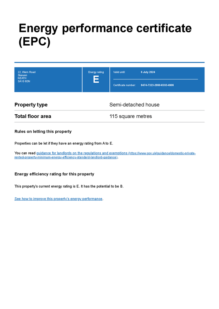 EPC