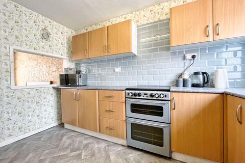 26 Cae Ffynnon, Brackla, Bridgend, CF31 2HG