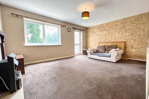 26 Cae Ffynnon, Brackla, Bridgend, CF31 2HG