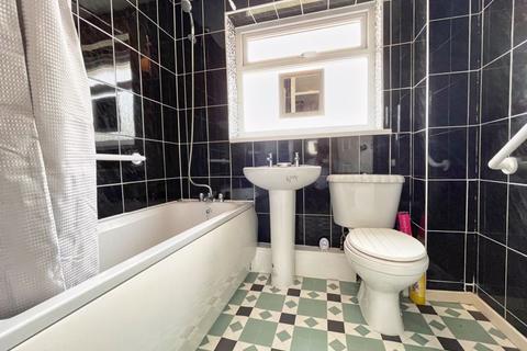 26 Cae Ffynnon, Brackla, Bridgend, CF31 2HG